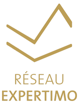 réseau national Expertimo